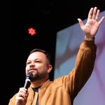 pr.joaoguih profile picture