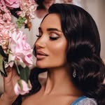 pr.nazilya profile picture