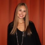 pr.nemirovskaya profile picture