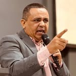 pr.neobelmarinho profile picture