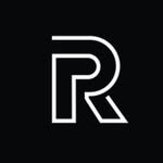 pr.raconteur profile picture