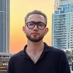 pr.sultan_kurbanov_ profile picture