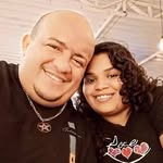 pr.tiagofelix profile picture
