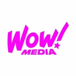 pr.wowmedia profile picture