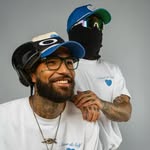 pr00fessortrill profile picture