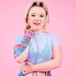 pr0cvnt profile picture