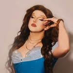 pr1ncesssaurora profile picture
