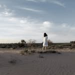 pr24005 profile picture