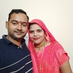 pr30krp profile picture
