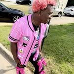pr3ttyboi_23 profile picture