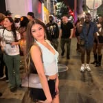 pr3ttyface.trizziii profile picture