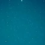 pr4deep77 profile picture