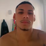 pr7_silva profile picture