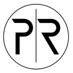 pr_arquitectos_luanda_angola profile picture