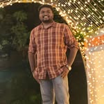 pr_a_ve_en_m_oh_an profile picture