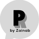 pr_by_zainab profile picture