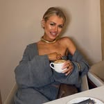 pr_chernyshova.kristina profile picture