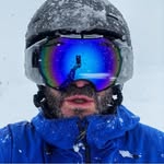 pr_delatour profile picture