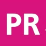 pr_management profile picture