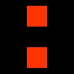 pr_rwtw profile picture