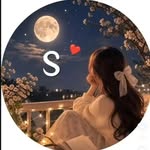 pra58041 profile picture