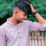 pra9v_06 profile picture