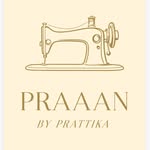 praaanbyprattika profile picture