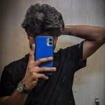 praanjull profile picture