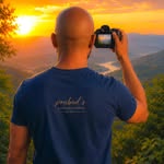 prabads_photography profile picture