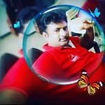 prabakaran9623 profile picture
