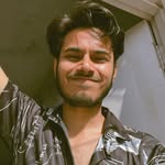 prabalbhatt16 profile picture