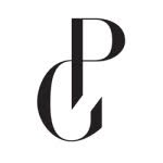 prabalgurung profile picture