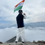 prabaljaiswal profile picture