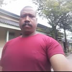 prabalkhakha profile picture