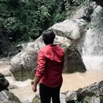 prabal_pathak22 profile picture
