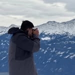 prabanchan.photography profile picture