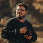 prabeshfotography profile picture