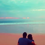 prabh0609 profile picture