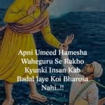 prabh9786kaur profile picture