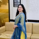 prabha_hans profile picture