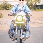 prabhakar5760 profile picture