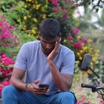 prabhakaran_senthurpandi profile picture