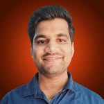 prabhakarwm profile picture