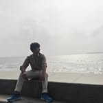 prabhanjan_.008 profile picture