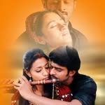 prabhashraaju profile picture