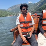 prabhash_ray_3344 profile picture