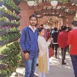 prabhat993 profile picture