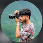prabhatfilms profile picture
