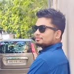 prabhat_kumar658 profile picture