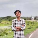 prabhatnyk01 profile picture